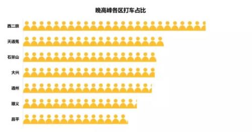 640.webp (5).jpg