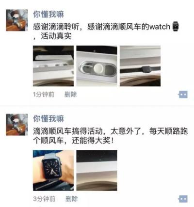 640.webp (3).jpg
