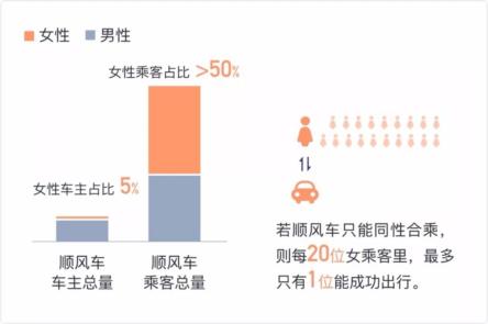 640.webp (1).jpg