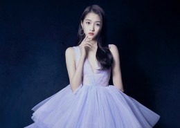 guanxiaotong-002.jpg