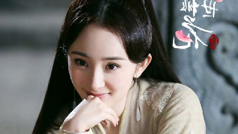 a094cf031258edf55cd0edc3df53d76a.jpg