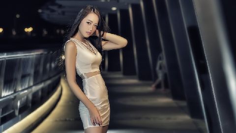 a58655a194160a615def834bbcab5b98.jpg