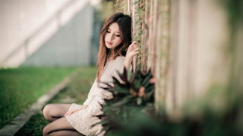 ba257079abf258ce3f4c5bc6c3771b4c.jpg