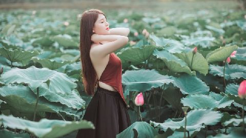 514ff5f8e5d603435ef5c80aedf738d6.jpg