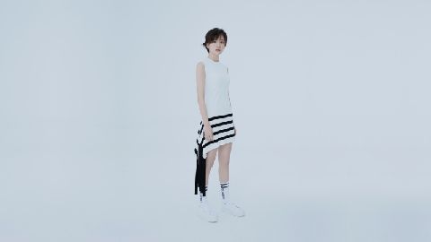 small609a95fe9394913d70bab636997cb89c1582984152.jpg