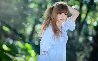ia_300000475.jpg