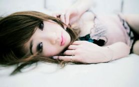 ia_300000508.jpg