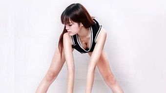 ia_300000709.jpg