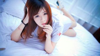 ia_300000745.jpg