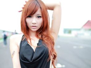 ia_300000750.jpg