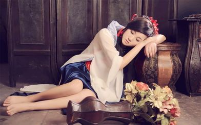 ia_300000765.jpg