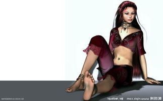 ia_300000816.jpg