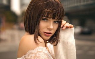 ia_300000819.jpg