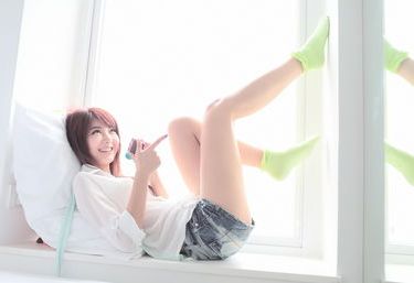 ia_300000823.jpg