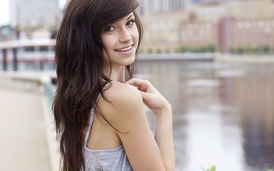 ia_300000829.jpg