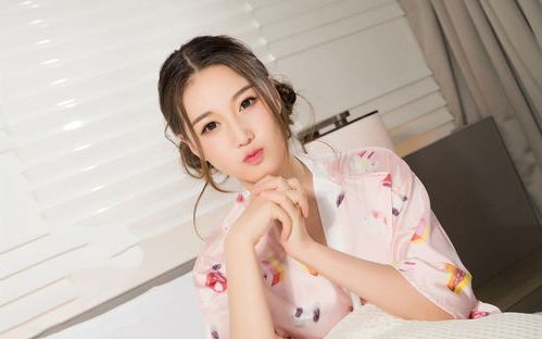 ia_300000927.jpg
