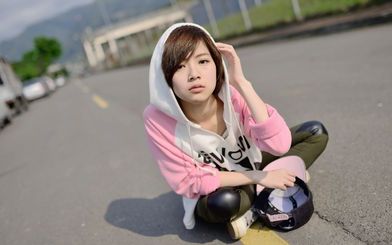 ia_300000936.jpg