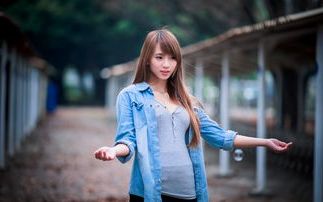 ia_300000964.jpg