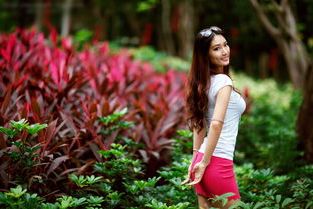 ia_300001004.jpg