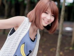 ia_300001029.jpg