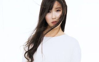 ia_300001083.jpg