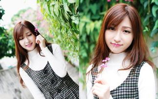 ia_300001086.jpg