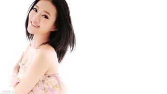 ia_300001113.jpg