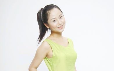 ia_300001110.jpg