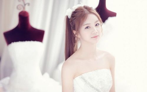 ia_300001121.jpg