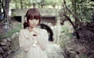 ia_300001124.jpg