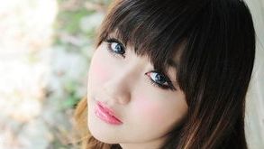 ia_300001134.jpg