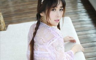 ia_300001142.jpg