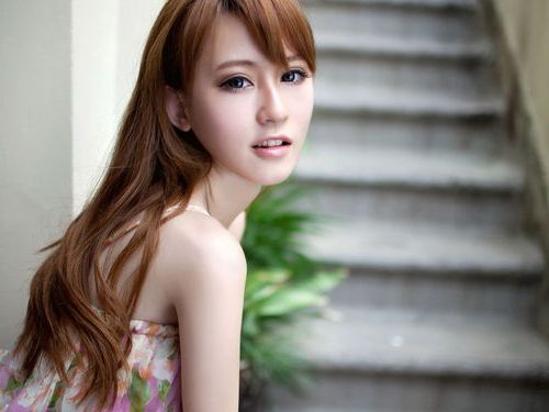 ia_300001145.jpg