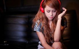 ia_300001160.jpg