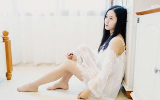 ia_300001196.jpg