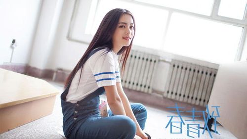 ia_300001221.jpg