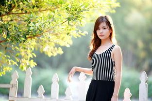ia_300001247.jpg