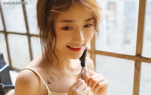 ia_300001255.jpg