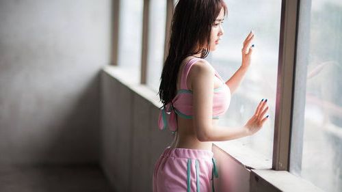ia_300001266.jpg
