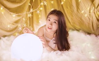 ia_300001293.jpg