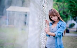 ia_300001339.jpg