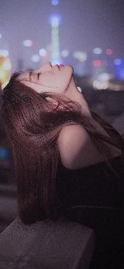 ia_100000024345.jpg