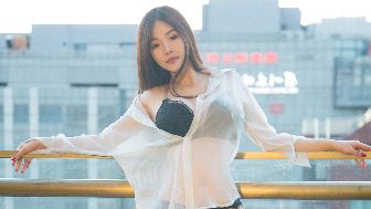 ia_100000024471.jpg