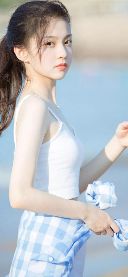 ia_100000024593.jpg