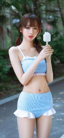 ia_100000024769.jpg