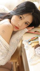 ia_100000024778.jpg
