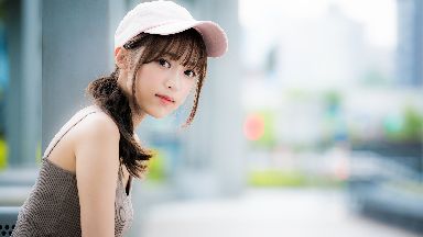 ia_100000024806.jpg