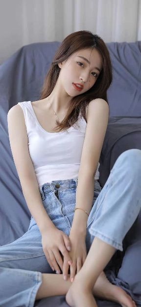 ia_100000024814.jpg