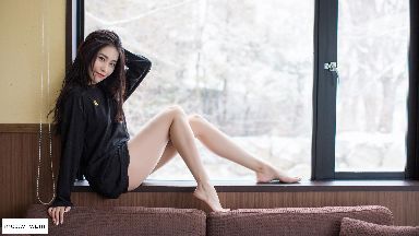 ia_100000024826.jpg