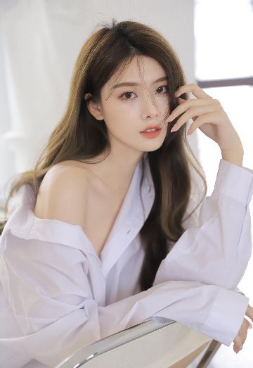 ia_100000024827.jpg